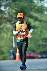 BIB: 41463
                            <button type="button" onclick="openModal(10124173)" class="btn btn-primary btn-sm float-right btn-popup" data-toggle="modal" data-target=".modal-high-quality">
                        <i class="fas fa-shopping-cart"></i> Add to Cart
                    </button>
                                            <button type="button" onclick="isThisMe(10124173, true)" class="btn btn-success btn-sm float-right btn-popup btn-isme hidden" data-toggle="tooltip" data-placement="bottom" title="นี่คือรูปของคุณใช่ไหม คลิกที่นี่เพื่อเอาเข้าอัลบั้ม">
                        <i class="fas fa-plus"></i> Add to album
                    </button>
                    <button type="button" onclick="isThisMe(10124173, false)" class="btn btn-warning btn-sm float-right btn-popup btn-isnotme hidden">
                        <i class="fas fa-ban"></i> Remove from album
                    </button>